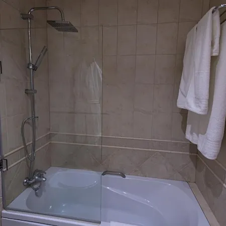 Casa Boyana Boutique Hotel Sofia