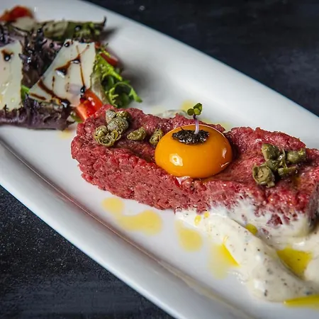 Casa Boyana Boutique 5* Sofia