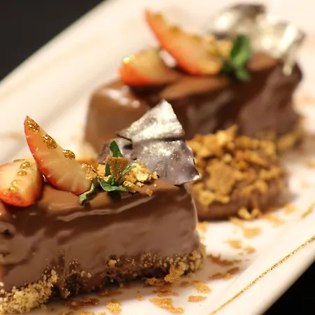 Hotel Casa Boyana Boutique Sofia