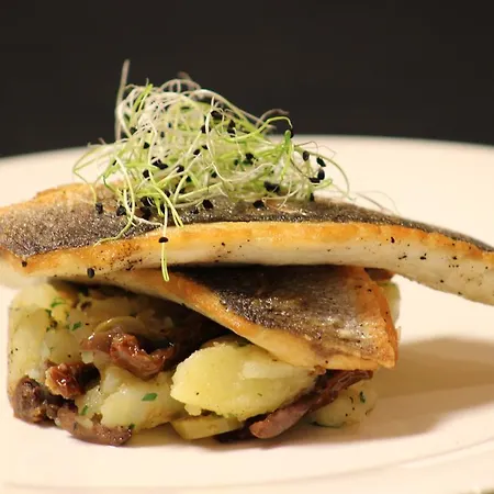 Casa Boyana Boutique Hotel