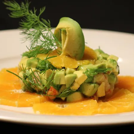 Hotel Casa Boyana Boutique Sofia