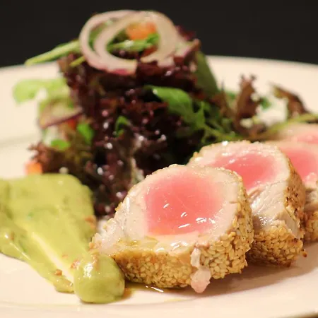 Hotel Casa Boyana Boutique 5*