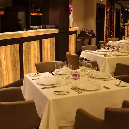 Casa Boyana Boutique