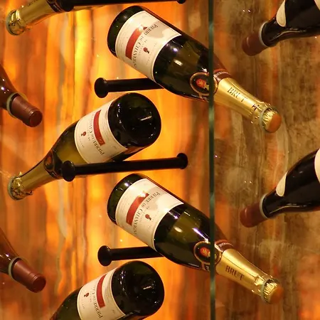 Hotel Casa Boyana Boutique