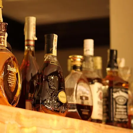 Casa Boyana Boutique