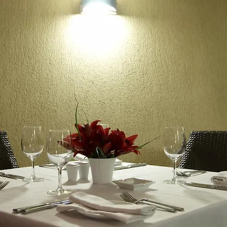 Casa Boyana Boutique