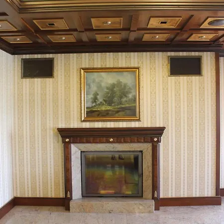 Hotel Casa Boyana Boutique 5*