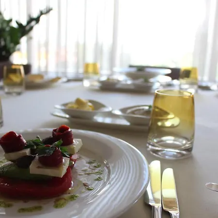 Hotel Casa Boyana Boutique 5*