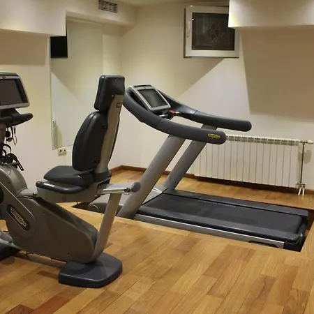 Casa Boyana Boutique 5*