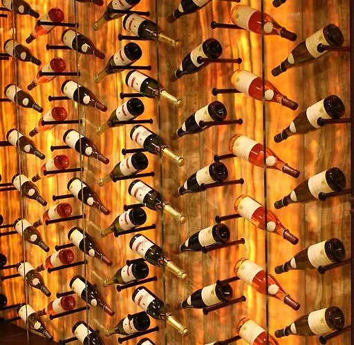 Casa Boyana Boutique מלון סופיה