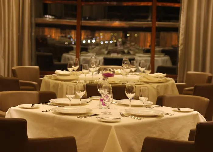 Casa Boyana Boutique 5*