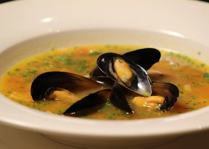 Casa Boyana Boutique