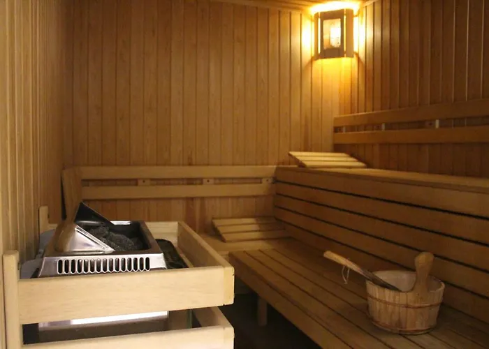 Casa Boyana Boutique