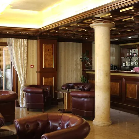 Casa Boyana Boutique 소피아