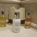 Hotel Casa Boyana Boutique