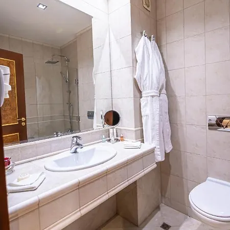 Casa Boyana Boutique Ξενοδοχείο Σόφια