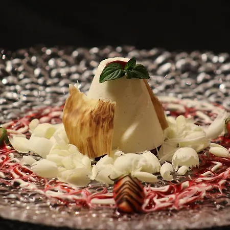 Casa Boyana Boutique Ξενοδοχείο 5*