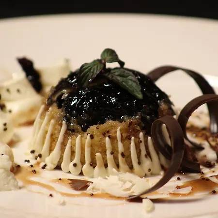 Casa Boyana Boutique 5* Sofia