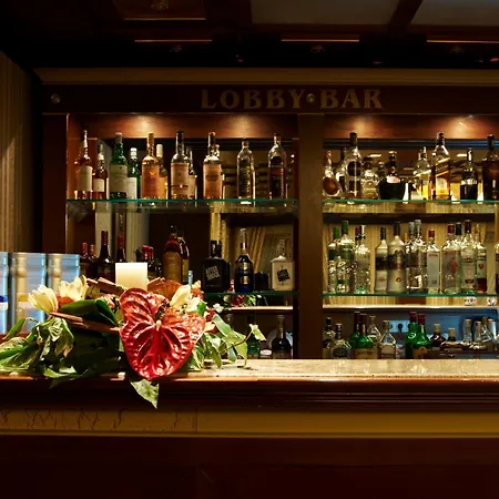 Casa Boyana Boutique 호텔 소피아