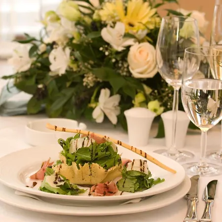 Casa Boyana Boutique 5* Sofia