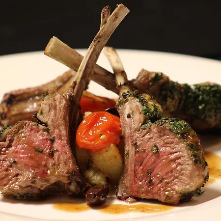 Casa Boyana Boutique Hotel Sofia