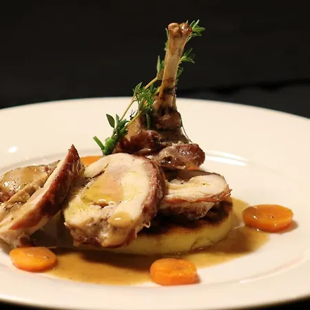 Casa Boyana Boutique Ξενοδοχείο Σόφια