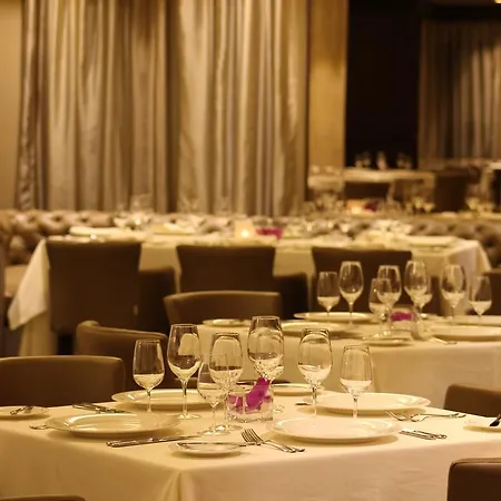 Casa Boyana Boutique 5* 소피아