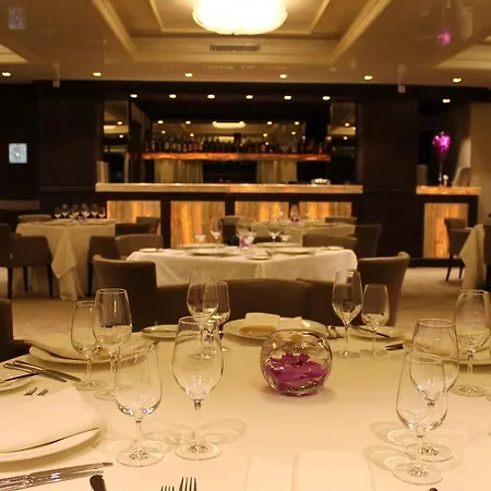 Casa Boyana Boutique