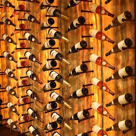 Casa Boyana Boutique Hotel Sofia