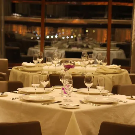 Casa Boyana Boutique 5*