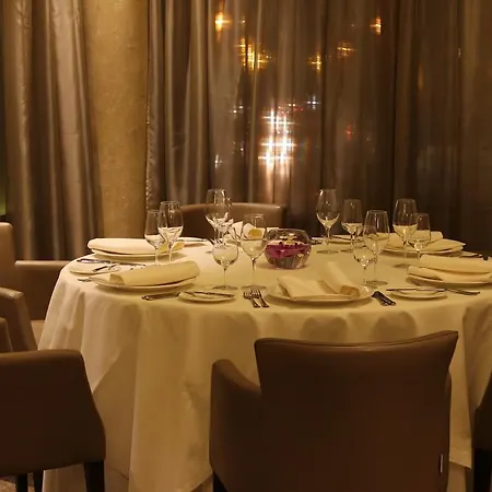 Hotel Casa Boyana Boutique