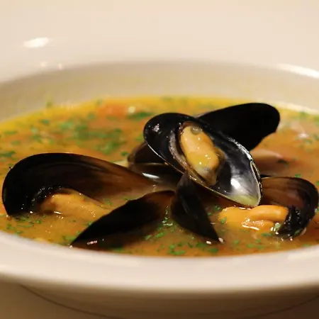 Casa Boyana Boutique