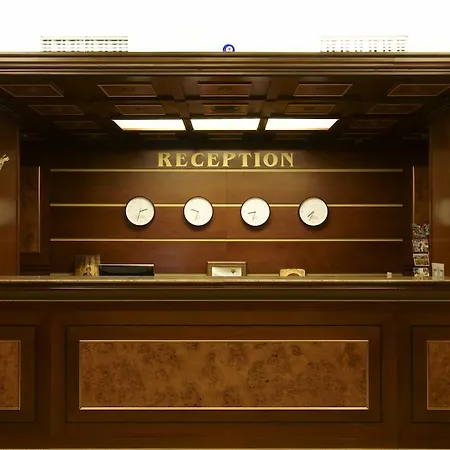 호텔 Casa Boyana Boutique 5*