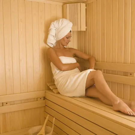 Casa Boyana Boutique 5* 소피아