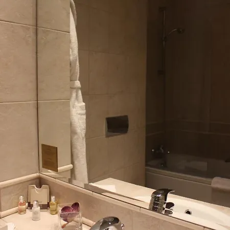 Casa Boyana Boutique