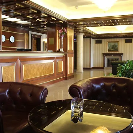 Hotel Casa Boyana Boutique 5*