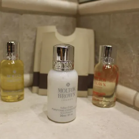 Hotel Casa Boyana Boutique