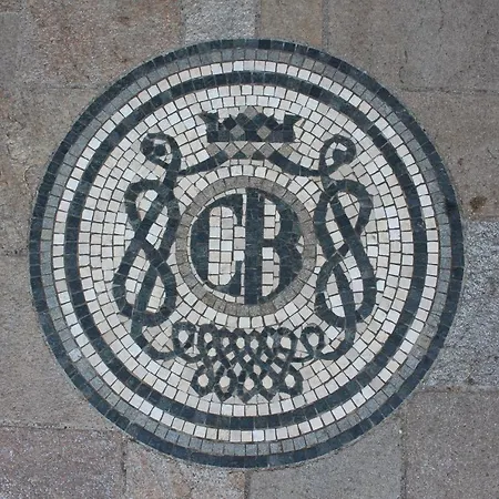 Casa Boyana Boutique Ξενοδοχείο 5*