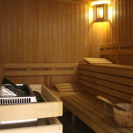 Casa Boyana Boutique