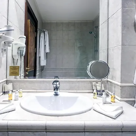 Casa Boyana Boutique Ξενοδοχείο Σόφια