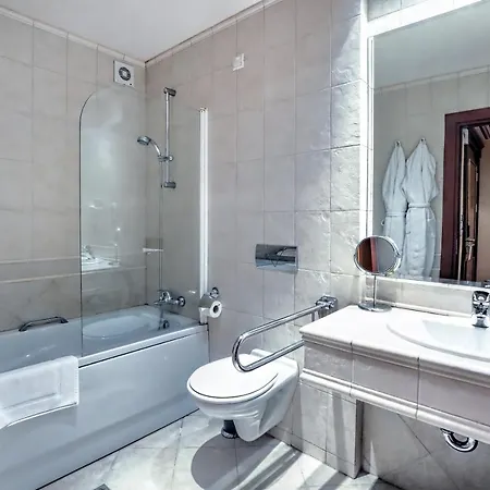 Casa Boyana Boutique Sofia