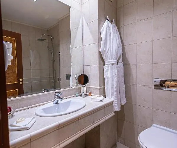 Casa Boyana Boutique Σόφια