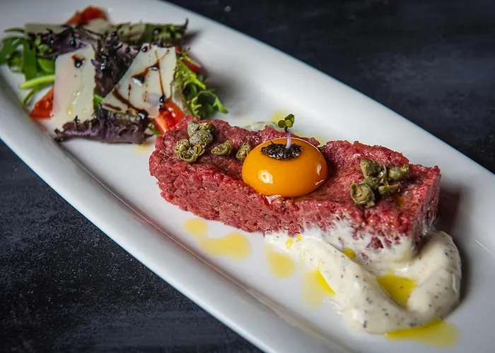 Casa Boyana Boutique 5* ソフィア