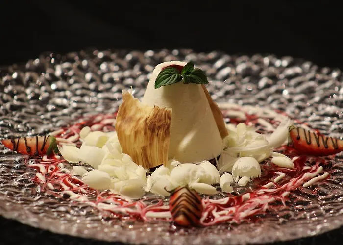 Casa Boyana Boutique ホテル 5*