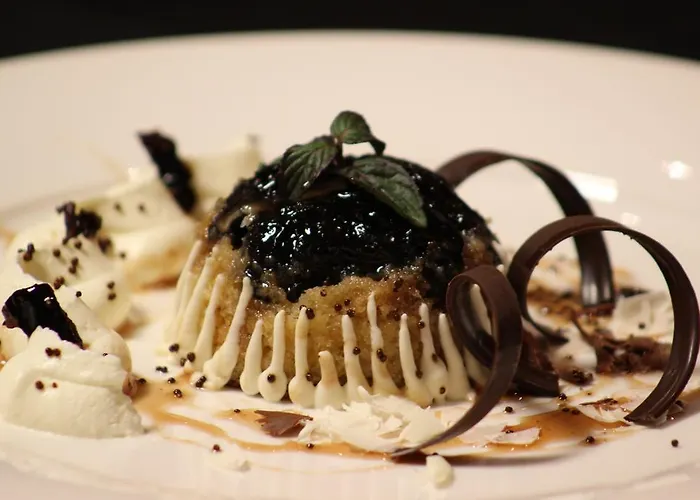 Casa Boyana Boutique 5* Σόφια