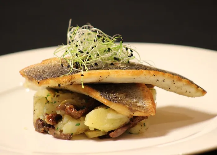 Casa Boyana Boutique Ξενοδοχείο