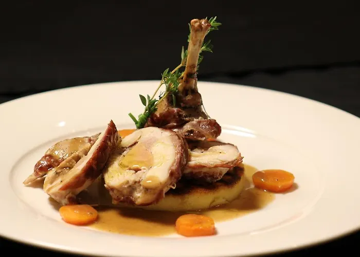 Casa Boyana Boutique Ξενοδοχείο Σόφια