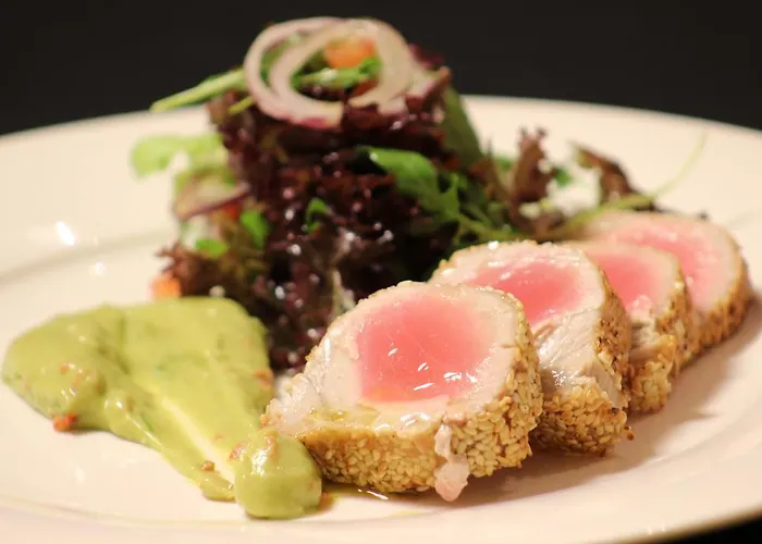 Ξενοδοχείο Casa Boyana Boutique 5*