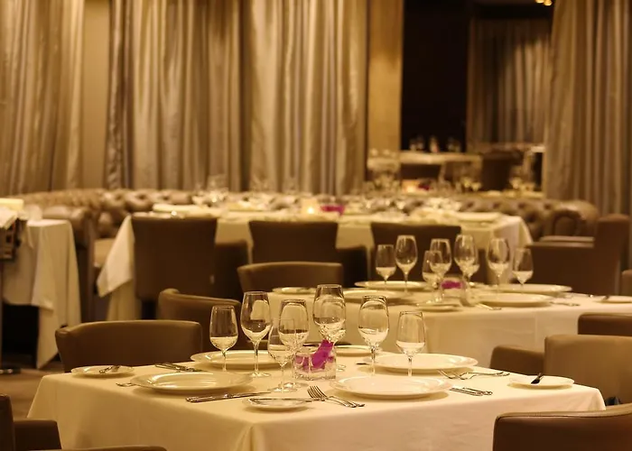 Casa Boyana Boutique 5* ソフィア