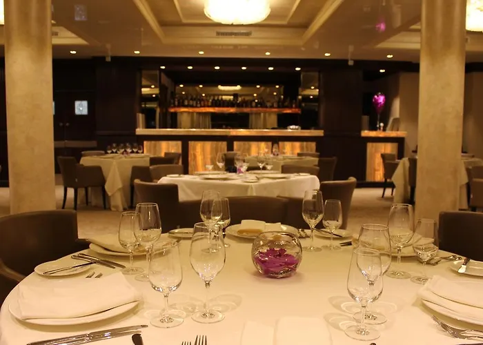 Casa Boyana Boutique